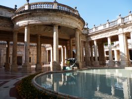 File:2018-09-14 Terme Tettuccio Tempio Termale 09.jpg File:2018-09-14 Terme Tettuccio Tempio Termale 09.jpg