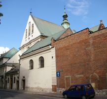 File:Krakow kosciol 20070804 0853.jpg File:Krakow kosciol 20070804 0853.jpg