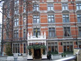 File:The Connaught 1.jpg File:The Connaught 1.jpg