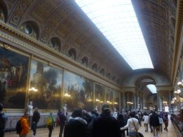 File:FW Schloss Versailles5.jpg File:FW Schloss Versailles5.jpg