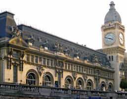 File:P1210896 Paris XII gare de Lyon rwk.jpg File:P1210896 Paris XII gare de Lyon rwk.jpg