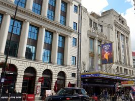 File:P926 Dominion Theatre.jpg File:P926 Dominion Theatre.jpg