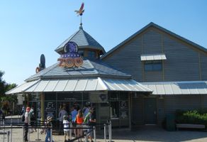 File:Denver Zoo entrance pavilion 2012.jpg File:Denver Zoo entrance pavilion 2012.jpg