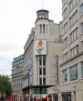 File:Prince of Wales Theatre 01.jpg File:Prince of Wales Theatre 01.jpg