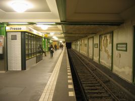File:Reinickendorfer-ubahn.jpg File:Reinickendorfer-ubahn.jpg