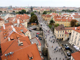 File:Charlesbridge,praha,czechia.jpg File:Charlesbridge,praha,czechia.jpg