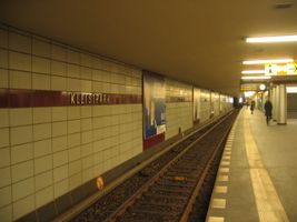 File:Kleistpark-ubahn.jpg File:Kleistpark-ubahn.jpg