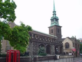 File:AllHallowsByTheTowerChurch.jpg File:AllHallowsByTheTowerChurch.jpg