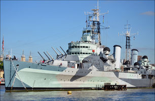 File:HMS Belfast (C35) (9899954683).jpg File:HMS Belfast (C35) (9899954683).jpg