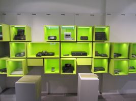 File:Consoles-computerspielemuseum.jpg File:Consoles-computerspielemuseum.jpg