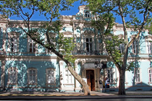 File:51-101-1052 001 Odesa reg.jpg File:51-101-1052 001 Odesa reg.jpg