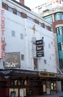 File:FortuneTheatre.jpg File:FortuneTheatre.jpg