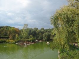 File:Pond-Sofia-Zoo.jpg File:Pond-Sofia-Zoo.jpg