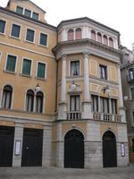 File:Teatro Malibran.jpg File:Teatro Malibran.jpg
