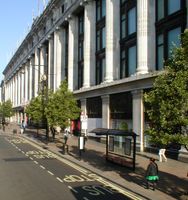 File:Selfridges Oxford Street.jpg File:Selfridges Oxford Street.jpg