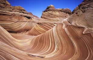 File:TheWave 1600pixels.jpg File:TheWave 1600pixels.jpg