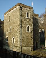 File:Jewel Tower.jpg File:Jewel Tower.jpg
