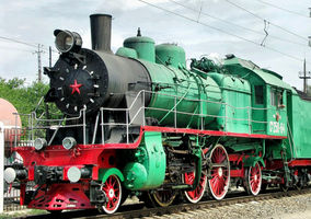 File:Паровоз Су-250-64.jpg File:Паровоз Су-250-64.jpg