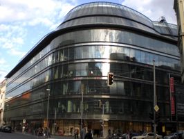 File:GaleriesLafayetteBerlin.jpg File:GaleriesLafayetteBerlin.jpg