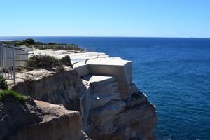 File:Wedding Cake Rock in Royal National Park.jpg File:Wedding Cake Rock in Royal National Park.jpg