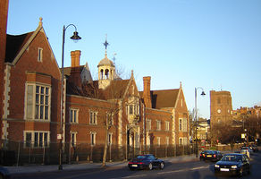 File:Chelsea crosby hall 1.jpg File:Chelsea crosby hall 1.jpg