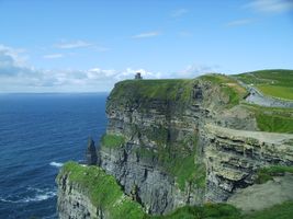 File:CliffsofMoher 001.jpg File:CliffsofMoher 001.jpg