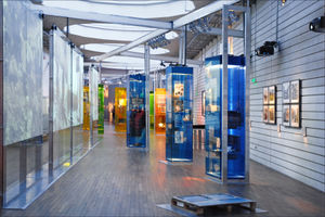 File:L'exposition permanente de la CNHI.jpg File:L'exposition permanente de la CNHI.jpg