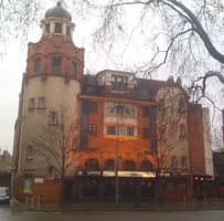 File:Shepherd's Bush Empire.jpg File:Shepherd's Bush Empire.jpg