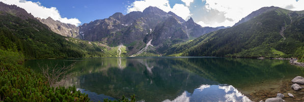 File:2018-07-02 Morskie Oko, Tatra National Park, Poland.jpg File:2018-07-02 Morskie Oko, Tatra National Park, Poland.jpg