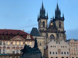 File:20190202 OldTown@Praha 9271 (32498610127).jpg File:20190202 OldTown@Praha 9271 (32498610127).jpg
