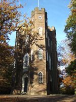 File:Severndroog.jpg File:Severndroog.jpg