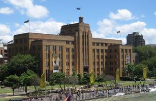 File:SydneyMuseumContemporaryArt gobeirne.jpg File:SydneyMuseumContemporaryArt gobeirne.jpg