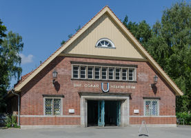 File:U-Bahnhof Oskar-Helene-Heim.jpg File:U-Bahnhof Oskar-Helene-Heim.jpg