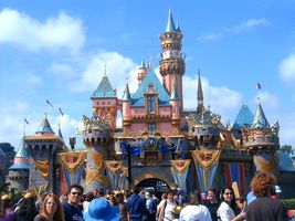 File:Sleepingbeautycastle50.jpg File:Sleepingbeautycastle50.jpg