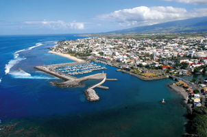File:Saint-Pierre97410hélicoptere.jpg File:Saint-Pierre97410hélicoptere.jpg