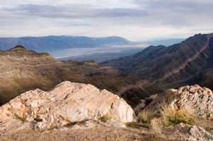 File:Aguereberry Point - View South (3811736781).jpg File:Aguereberry Point - View South (3811736781).jpg