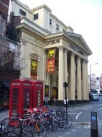 File:Lyceum Theatre - geograph.org.uk - 650371.jpg File:Lyceum Theatre - geograph.org.uk - 650371.jpg