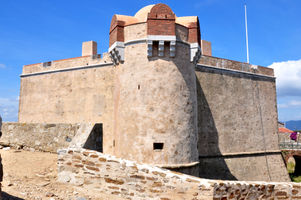 File:Saint-Tropez - Donjon de la Citadelle.jpg File:Saint-Tropez - Donjon de la Citadelle.jpg
