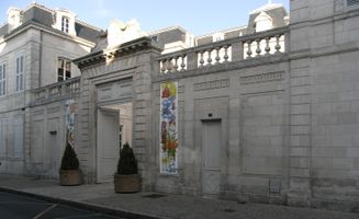 File:La Rochelle Musée histoire naturelle 001.jpg File:La Rochelle Musée histoire naturelle 001.jpg
