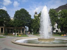 File:Victoria-Luise-Platz 06.jpg File:Victoria-Luise-Platz 06.jpg