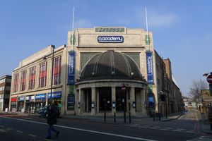File:Brixton Academy, Brixton, SW9 (3380443064).jpg File:Brixton Academy, Brixton, SW9 (3380443064).jpg