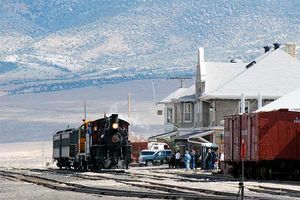 File:Nevada Northern Museum.jpg File:Nevada Northern Museum.jpg