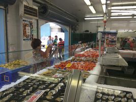 File:Prawns at Sydney Fish Market.jpg File:Prawns at Sydney Fish Market.jpg