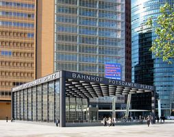 File:Train station Berlin Potsdamer Platz.jpg File:Train station Berlin Potsdamer Platz.jpg