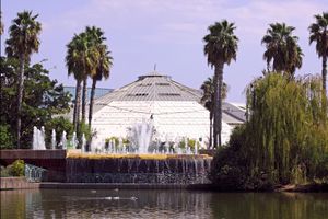 File:Parc Phoenix serre Nice.jpg File:Parc Phoenix serre Nice.jpg