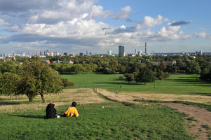 File:Primrose Hill, London -16Sept2010.jpg File:Primrose Hill, London -16Sept2010.jpg