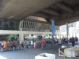 File:London National Film Theatre.jpg File:London National Film Theatre.jpg