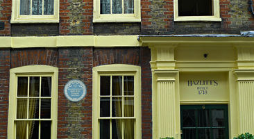 File:Hazlitt place of death.jpg File:Hazlitt place of death.jpg