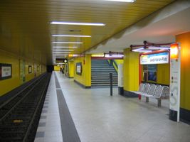 File:Jkaiserplatz-ubahn.jpg File:Jkaiserplatz-ubahn.jpg