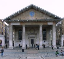 File:St. Paul's Church, Covent Garden, London.jpg File:St. Paul's Church, Covent Garden, London.jpg